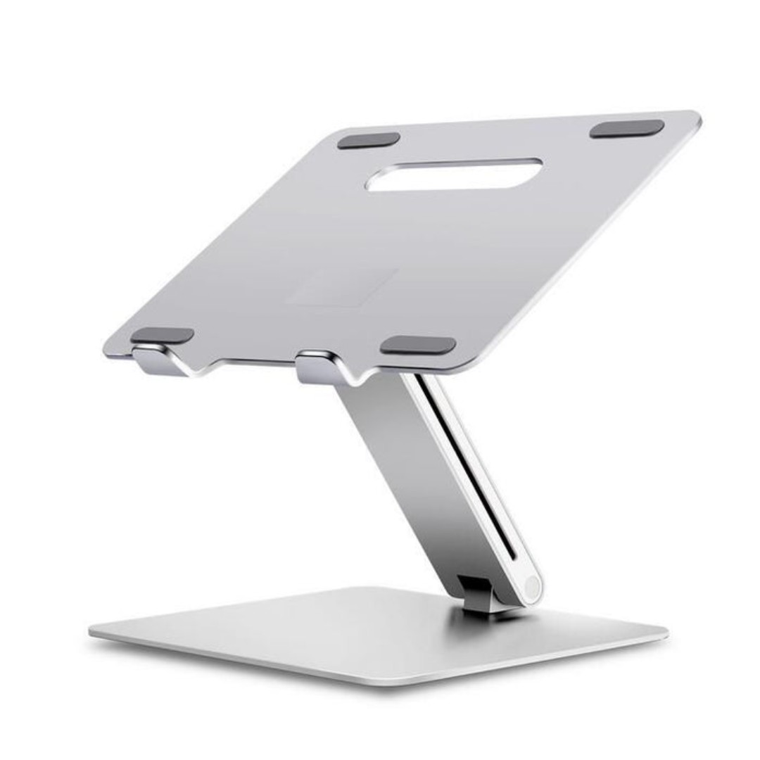 Laptop stand