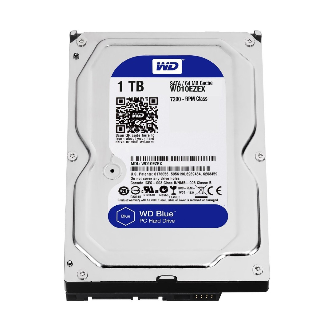 Disk